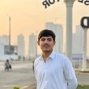 @rafiqkhah7