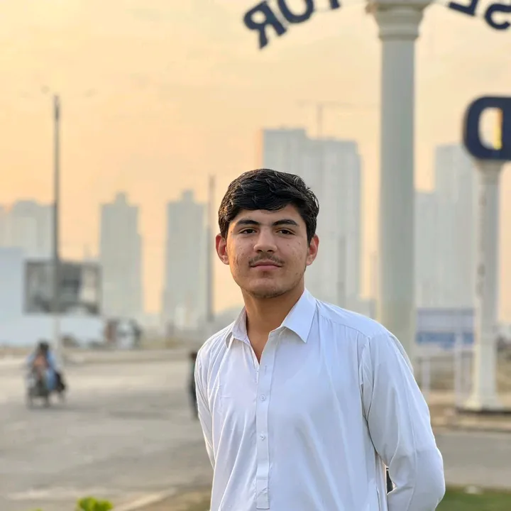 @rafiqkhah7