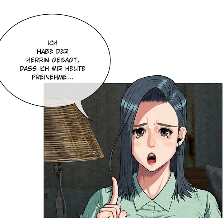 Das Geheimnis der Festivalinsel - episode 8 - 69