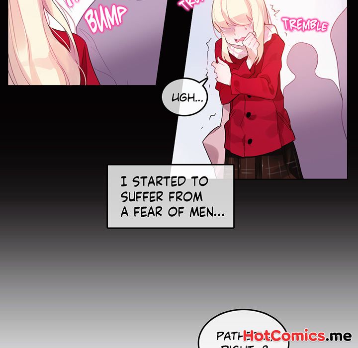 A Pervert's Daily Life - episode 20 - 70