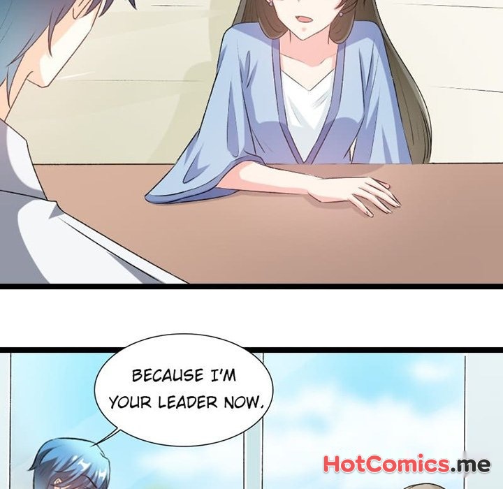 Love Is Never Enough - episode 37 - 15