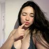 spicysenorita0725