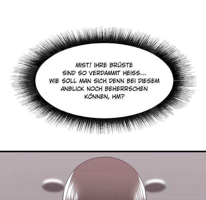 Alte Freundschaften - episode 9 - 22