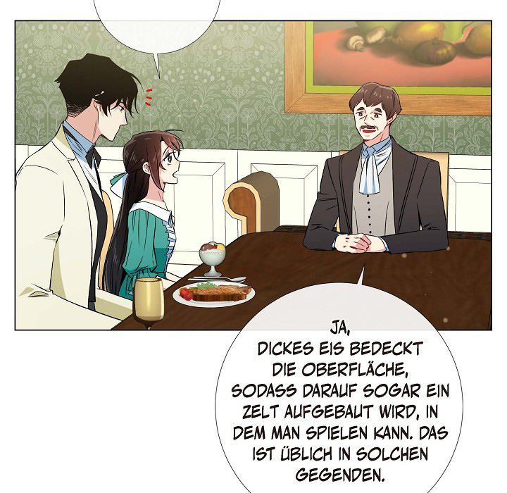 Die Magd und der Vampir - episode 45 - 24