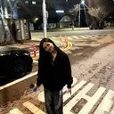 @sadikshya733