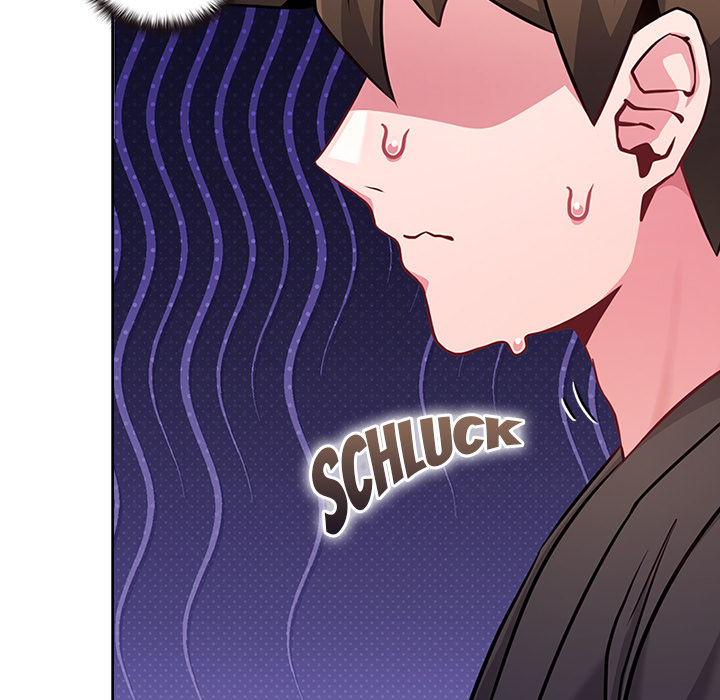 Der Jungbrunnen - episode 44 - 102