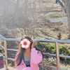 dipshikha942
