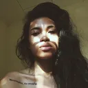 @shamahbulangis