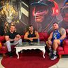 furkan.fitness