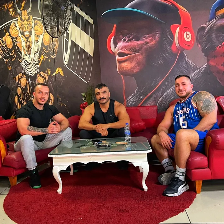 furkan.fitness