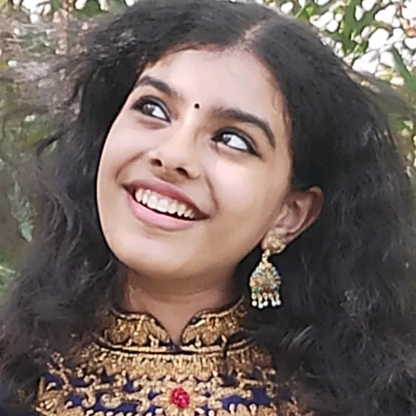 aquarius_pooja