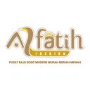 @alfatih_fashion