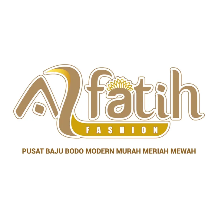 @alfatih_fashion