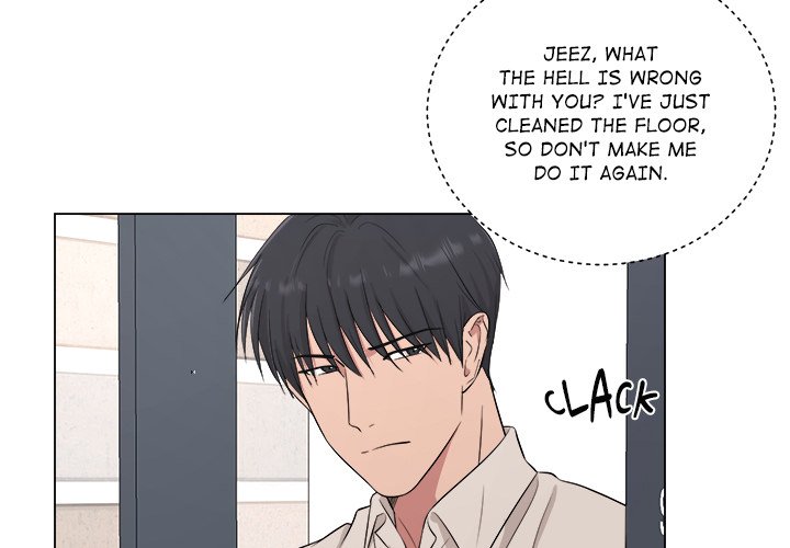 Secrets Between the Sheets [non-adult] - episode 11 - 2