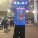 @tanuki537
