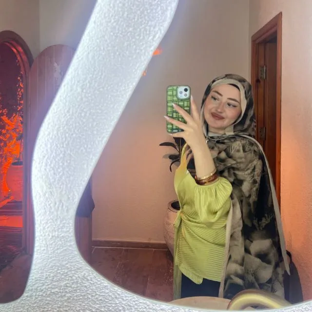 @roj.0621