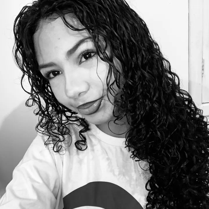pvdmilly_