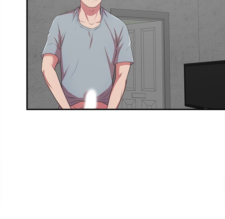 The Secret Friend - episode 39 - 91
