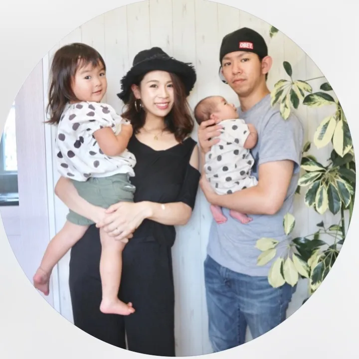 daichan.familys