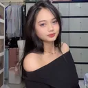 @beiby_9126