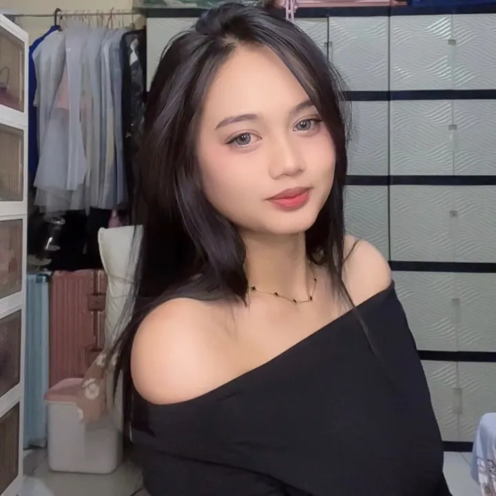 @beiby_9126