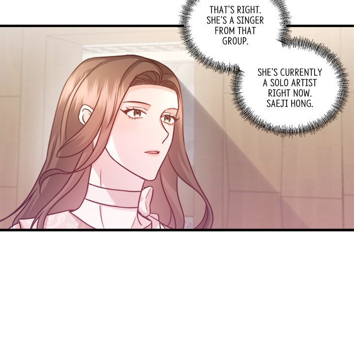 First Impressions - episode 4 - 100