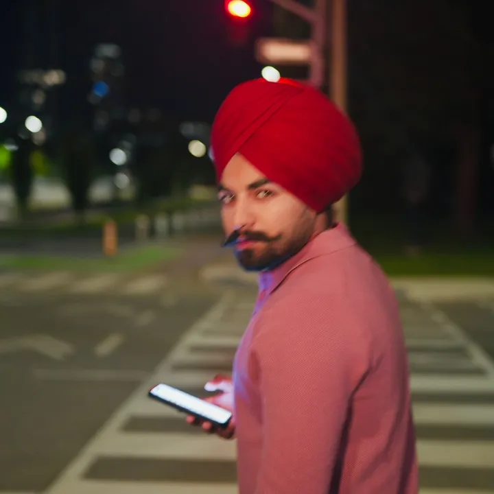 khushdeepmaan7