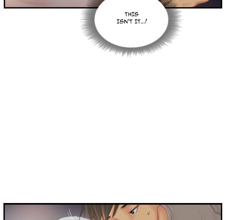 New Face - episode 30 - 15