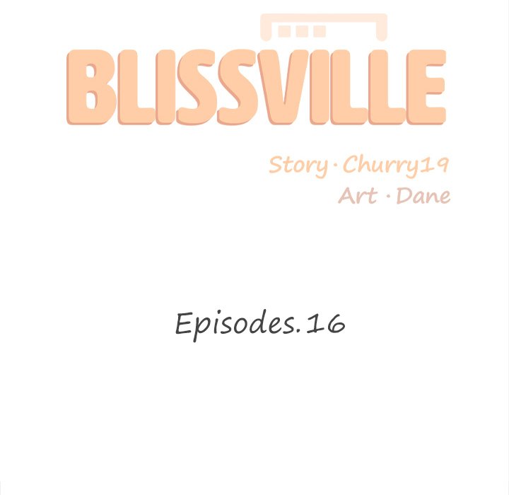 Blissville - episode 16 - 51