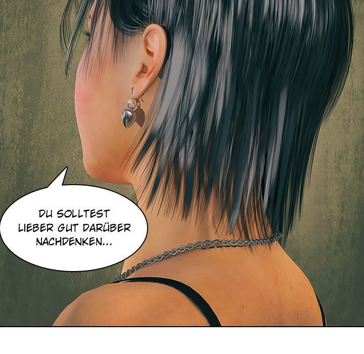 Lust, Liebe & Leben - episode 29 - 39