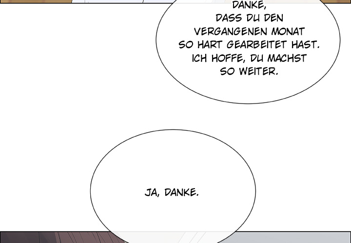 Eine schöner als die Andere - episode 8 - 3