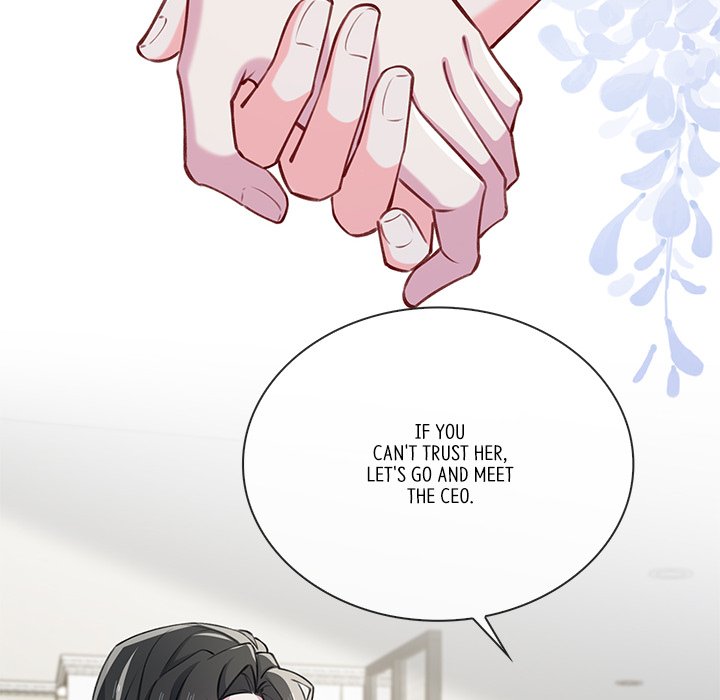 To Trick a Mermaid - episode 41 - 27