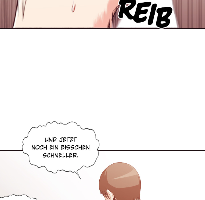 Dunkle Vergangenheit - episode 9 - 89