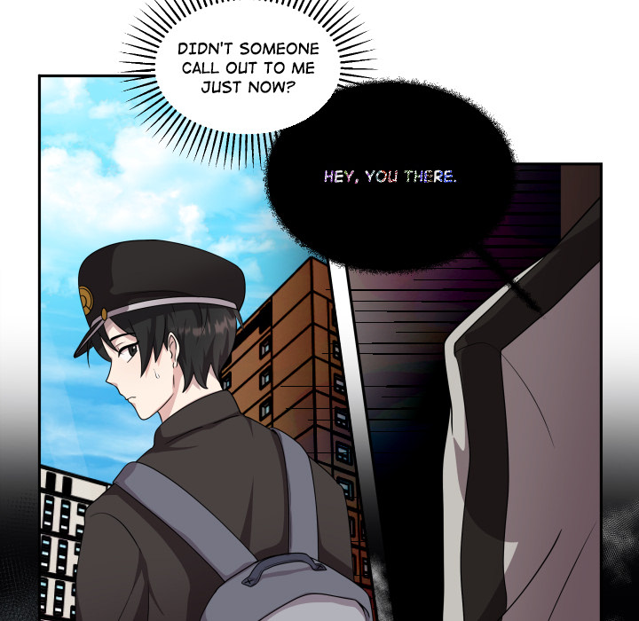Fraud Smash : Prosecutor Lim's Secret Operation - episode 19 - 149