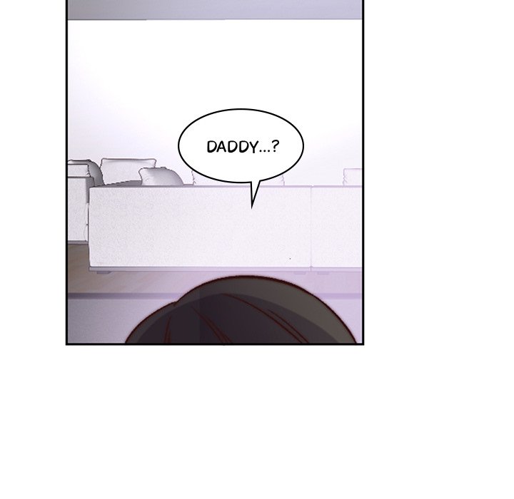 Linked Hearts - episode 6 - 54