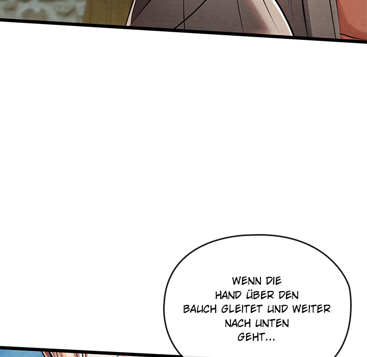 Meister in Intimität - episode 25 - 49