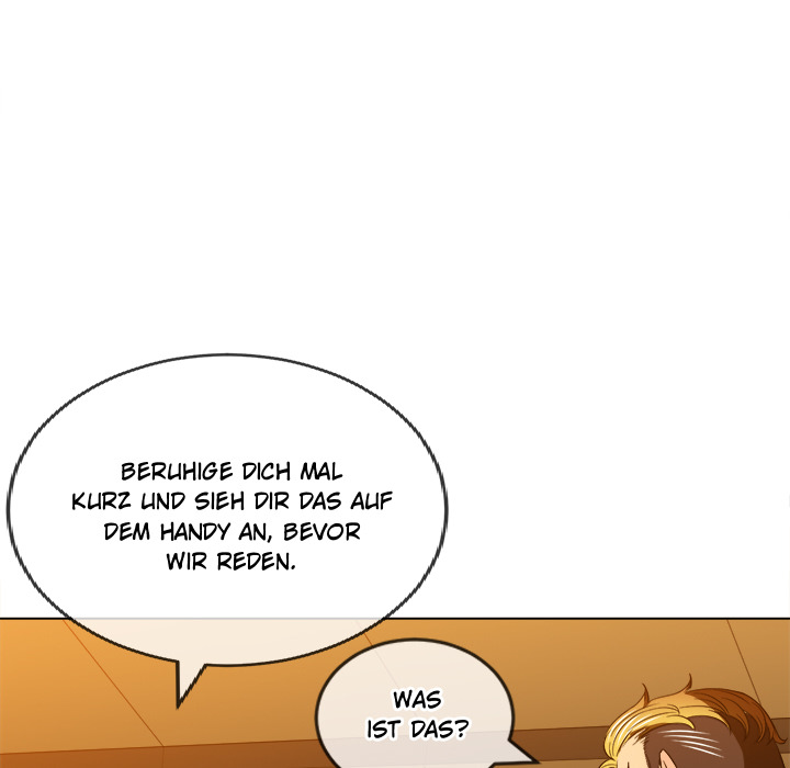 Vom Fiesling zum Liebling - episode 93 - 16