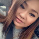@01princessj