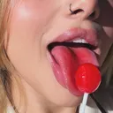 @angienmx2