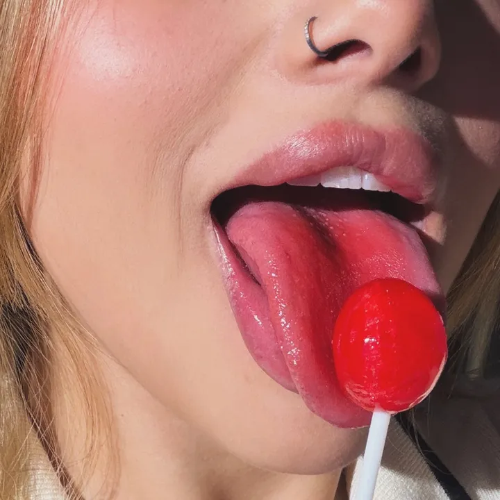 @angienmx2