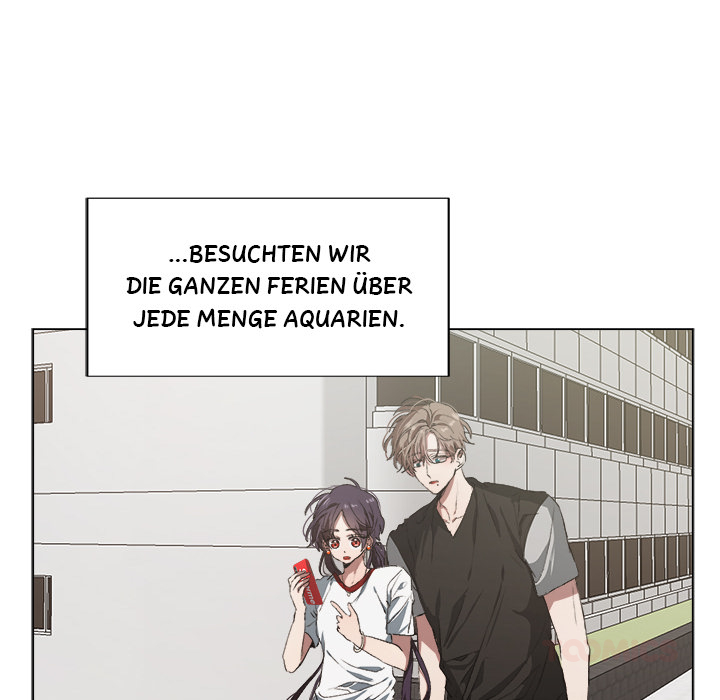 Aus den Tiefen des Meeres - episode 27 - 72