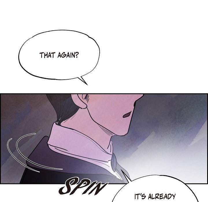 The Villainess Behind the Mask - episode 1 - 157