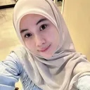 @diraanjani15