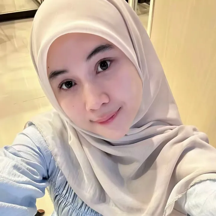 diraanjani15