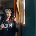 @xavift3