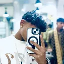 @xx__rampujan__xx