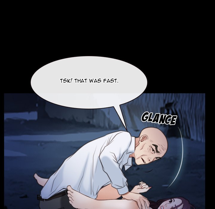 The First Love Story - episode 42 - 80