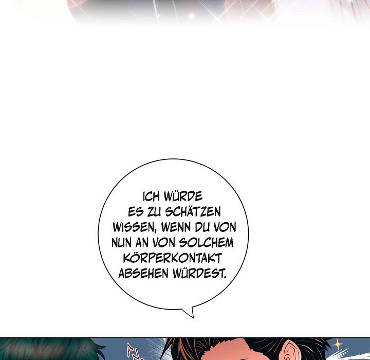 Beiße den Tiger - episode 30 - 22