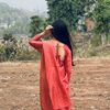 sahyung_7