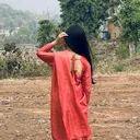 @sahyung_7